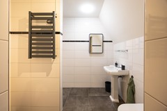 FotovanDana-Noorderkerksteeg 4-23.jpg